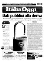 giornale/RAV0037039/2012/n. 186 del 6 agosto